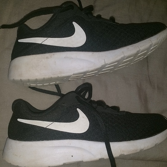 nike id pegasus 35